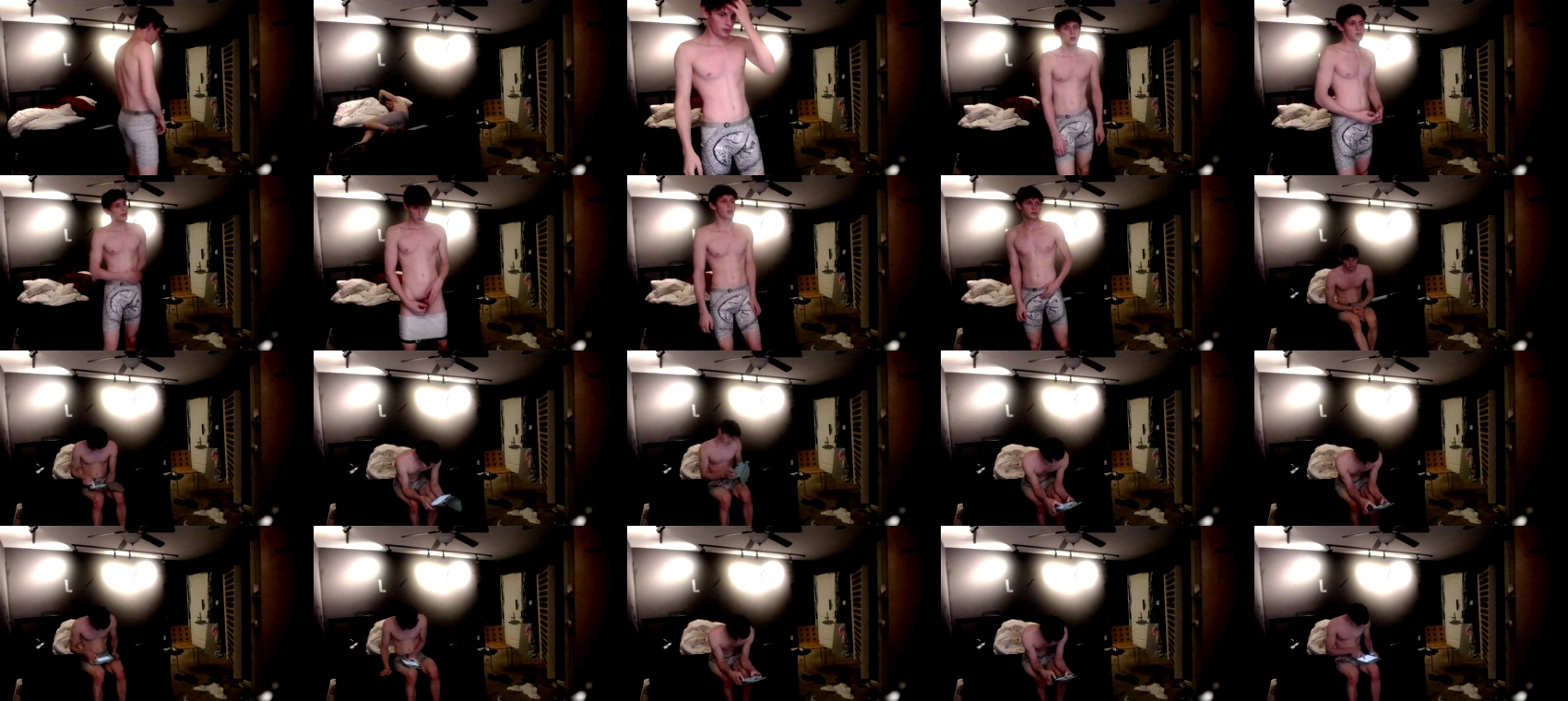 jimmylol42  03-08-2022